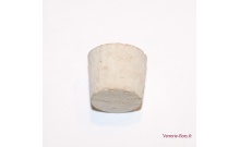 bouchon lige pour tube 0001r