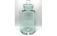 bonbonne_hexa_115l_robinet_5754g_2