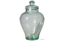 bonbonne_miel_sans_robinet_5755