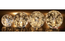 boule de verre