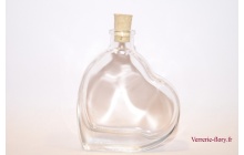 bouteille passion 50ml