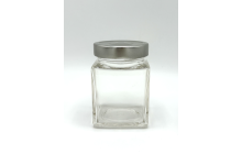 car_314_deep_66_argent