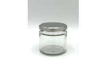 eazy_212_to_70_argent_