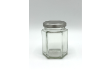 exa_190_to_58_argent