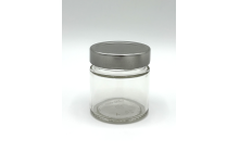 hau_130_deep_58_argent