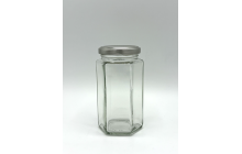 hexa_280_to58_argent_