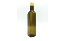 marasca_va_500ml_or