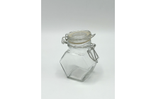 mini_encrier_00013_3