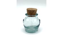 mini_pots_miel_40_ml__bl_ref_5031___5147_