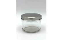 pot_pat_to_82_argent