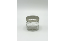 std_030_to_43_argent