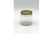 std_largo_106_to_82_or