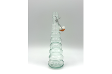 b8_anneaux_pm_05307_2