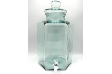 bonbonne_hexa_115l_robinet_5754g_2