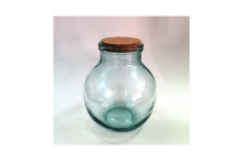 bonbonniere-rustique-5l_5056___553076581