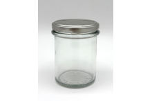 bonta_212_to66_argent