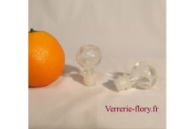 bouchon-verre-ref193