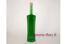 bouteille cathy 500 ml 