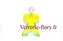 bouteille farfalle 200ml