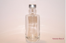 bouteille miel visse 500 ml