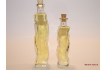 bouteille onda haute