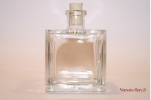 bouteille paradis 100 ml