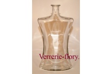 bouteille sophie 1500ml 7648