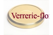 capsule_or_flip_1132648970