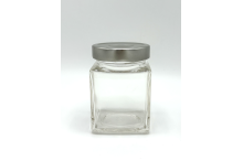 car_314_deep_66_argent