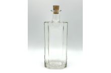 carafe_koba_700ml_2