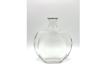 carafe_spirit_12062_2