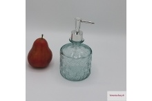 distributeur_sakura_15955