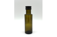 dorica_va_100ml_noir