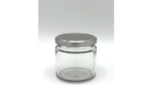 eazy_212_to_70_argent_