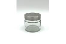 hau_106_deep_58_argent