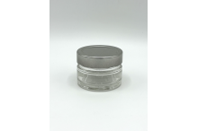 hau_67_deep_58_argent