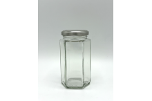 hexa_280_to58_argent_