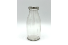 lait_250ml_to_43_argent