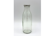 lait_500_ml_to_43_argent