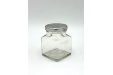 lan_106_to_48_argent_