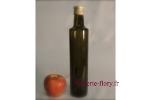 lot-de-15-bouteilles-dorica-500ml-vert-antique 2 1413121565