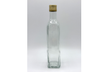 marasca_500ml_or