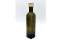 marasca_va_250ml_or