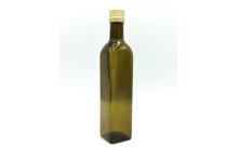 marasca_va_500ml_or
