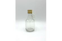 marie_jeanne_250ml_or