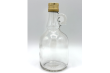 marie_jeanne_500ml_88116_or