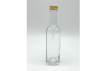 mignonette_centu_50ml_ref_589___art_0006