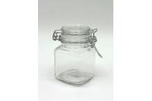 mini_bocaux_carre_h_100ml_ref_6616