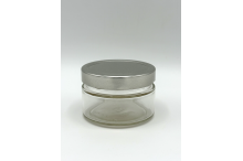 pla_228_deep_82_argent_