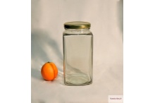 pot_3100_2_1052623626